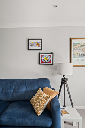 Photo 8- click for photo gallery